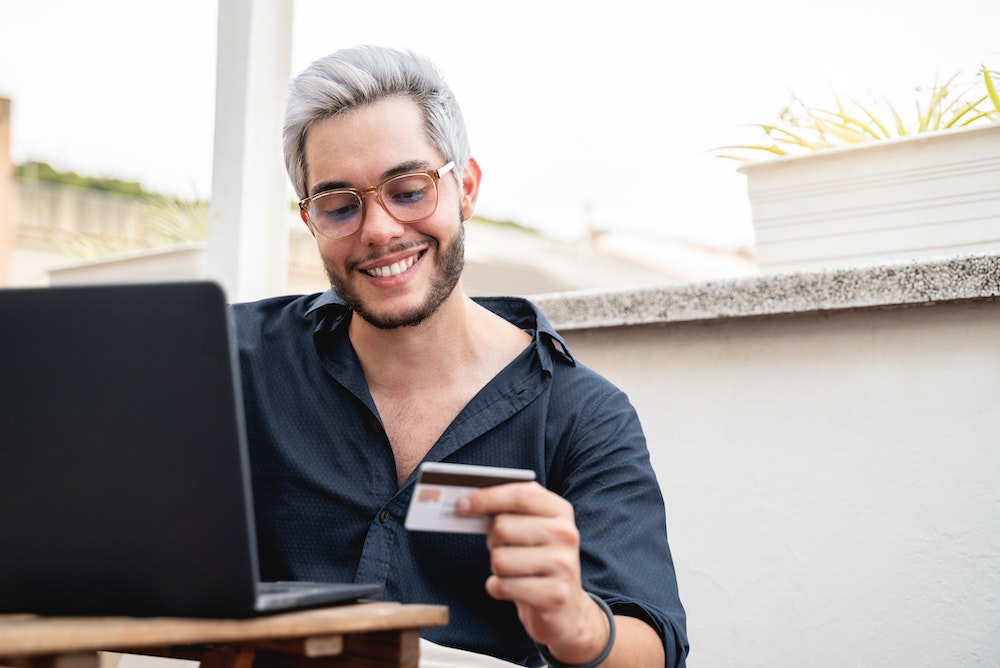 Obtenir de l'aide pour la gestion des paiements par SMS avec Carte Virtualis