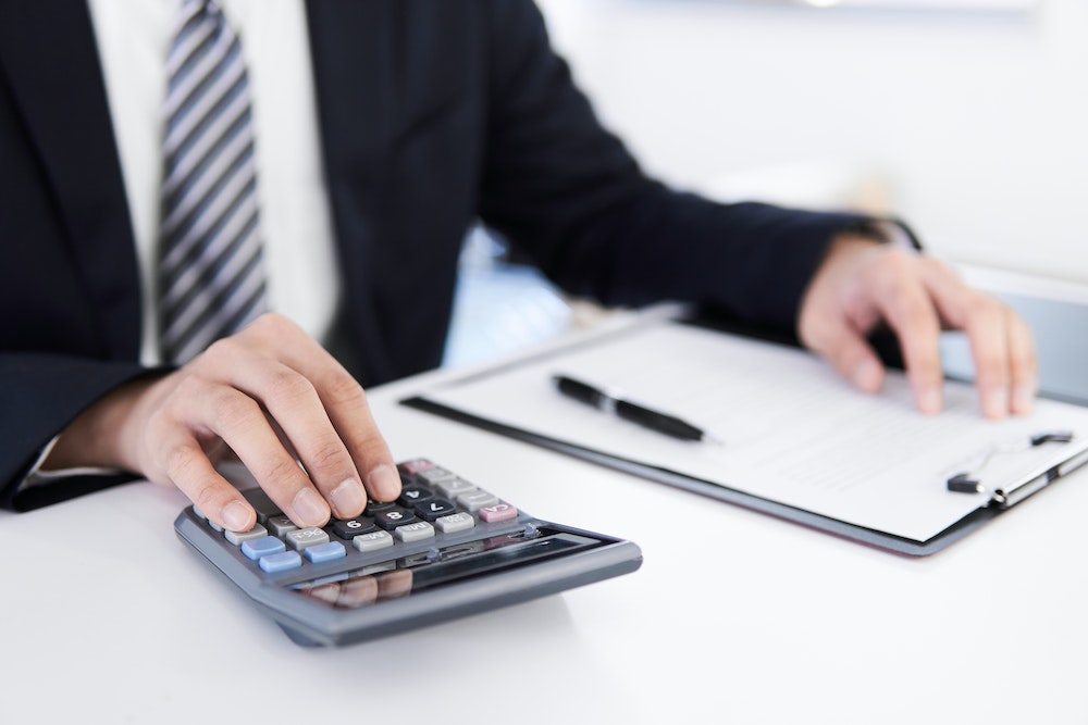 Comment utiliser un modèle de devis pour améliorer la gestion de projet