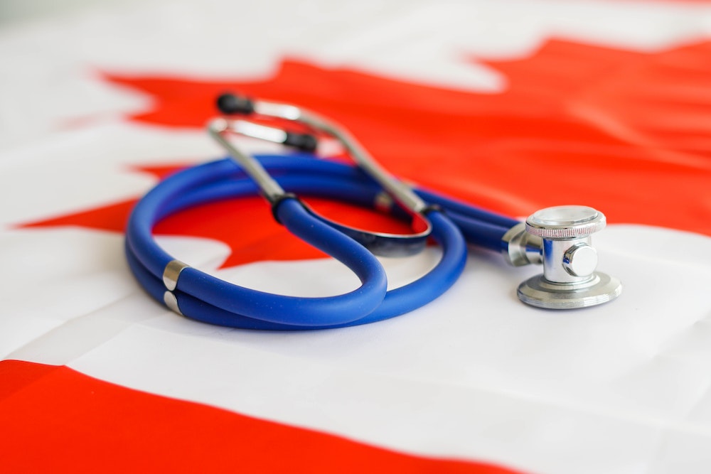 L'évolution de la mutuelle santé en entreprise : tendances et défis