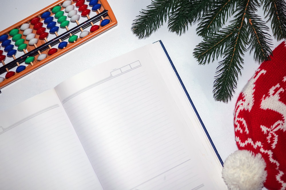 Les défis du business de l'agenda scolaire et comment les surmonter