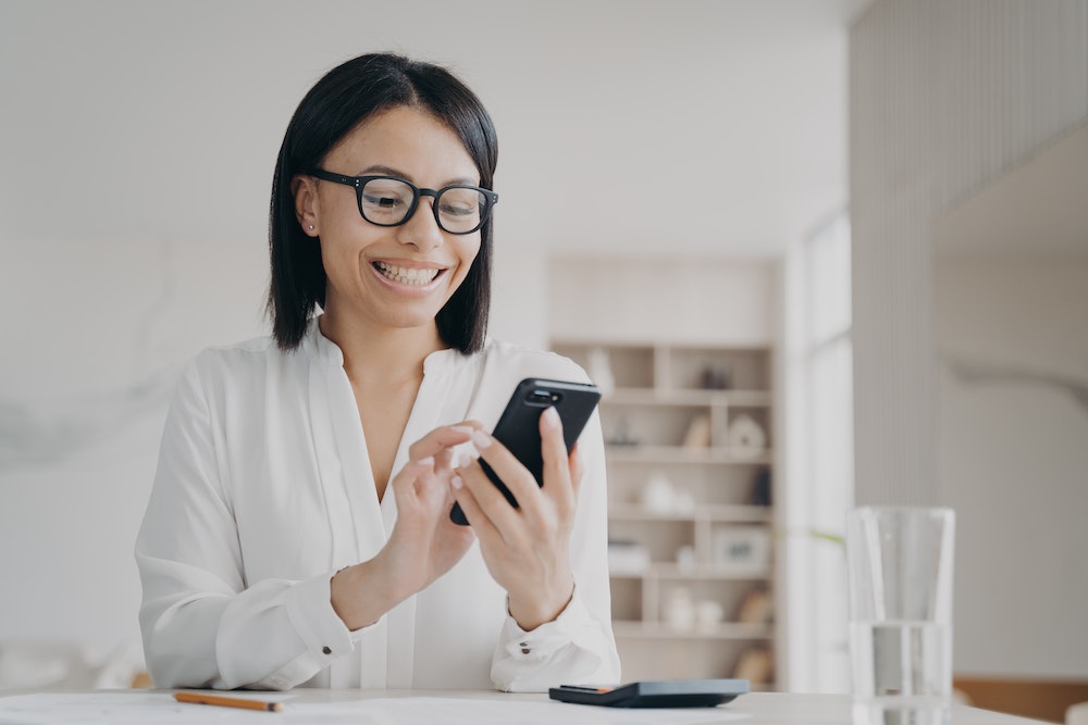 Les métiers qui payent bien : Les compétences les plus recherchées dans le secteur du marketing