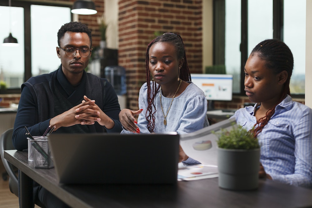 Les outils innovants de Comptalia pour faciliter l'apprentissage en ligne
