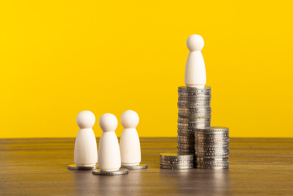 Les dispositions VLU: Le versement en lieu unique, un atout pour les entreprises?