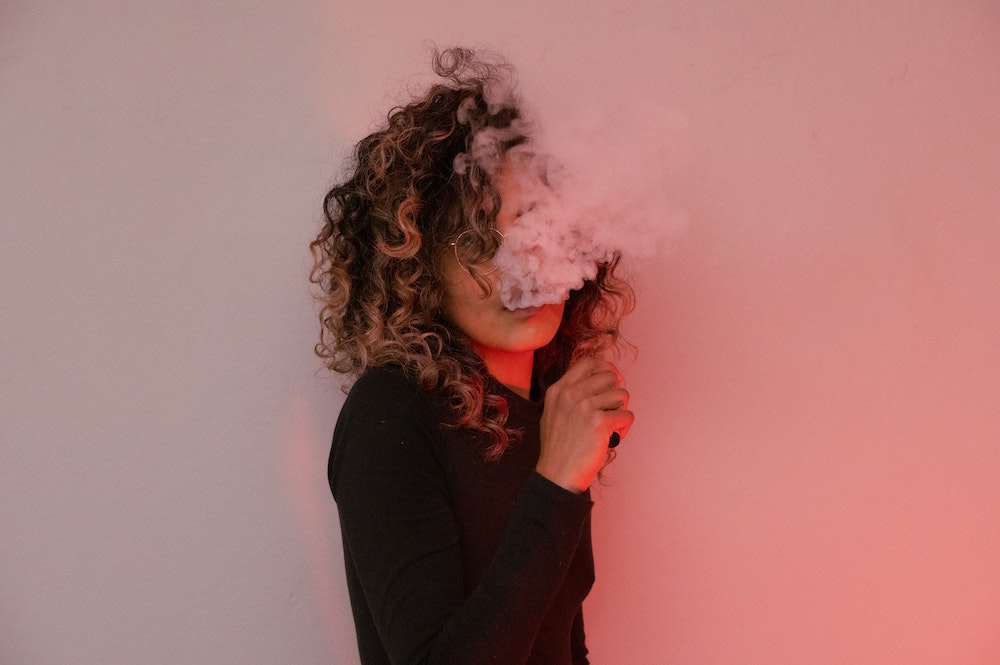 Grossiste GeekVape : Comment développer une stratégie de fidélisation efficace ?
