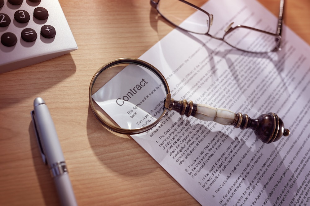 Affichage obligatoire en entreprise : Une nécessité légale sous-estimée
