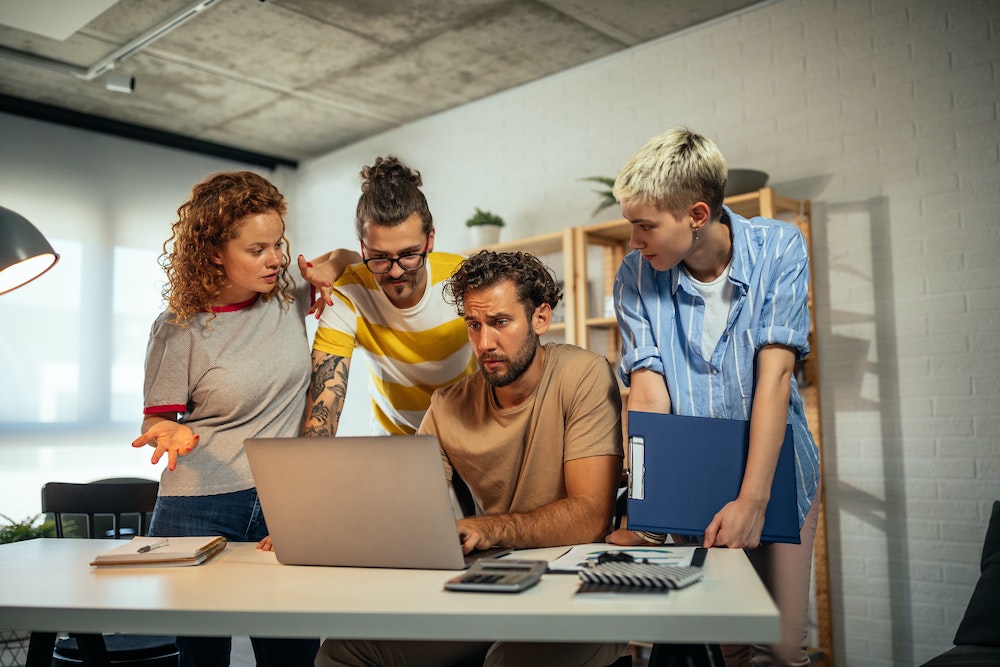 MyPrimobox : Le logiciel de productivité libre qui révolutionne le quotidien des professionnels