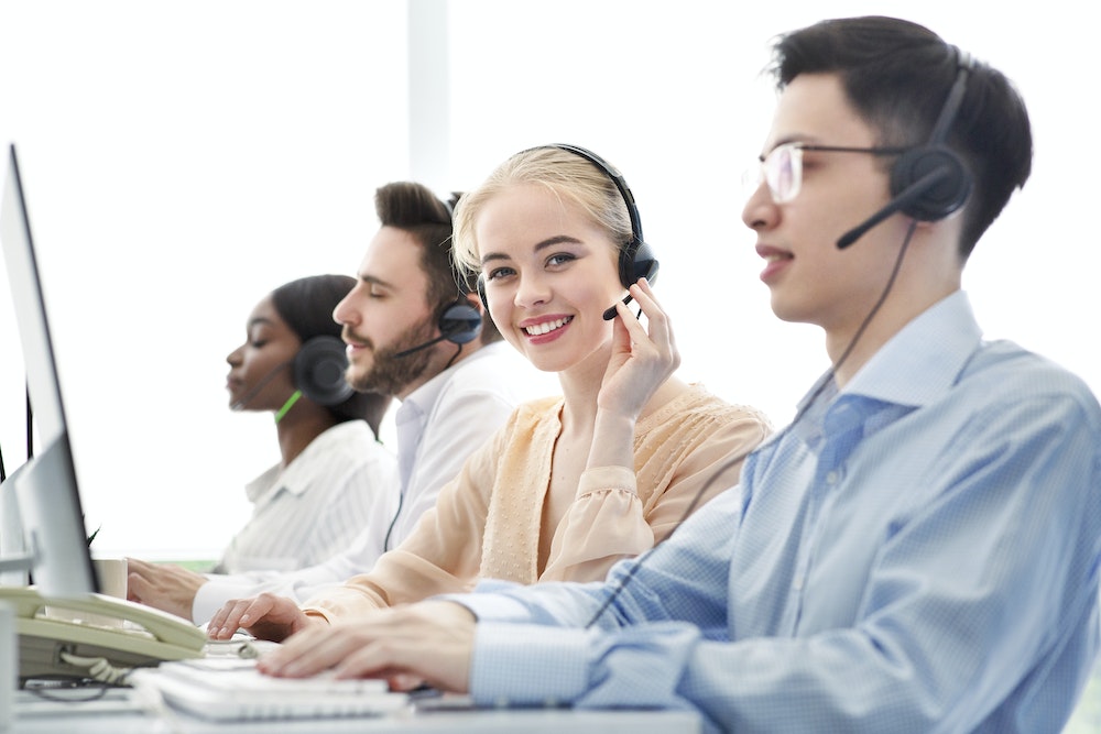 La Révolution de la Téléphonie VoIP en Entreprise : Une Transformation Digitale Majeure