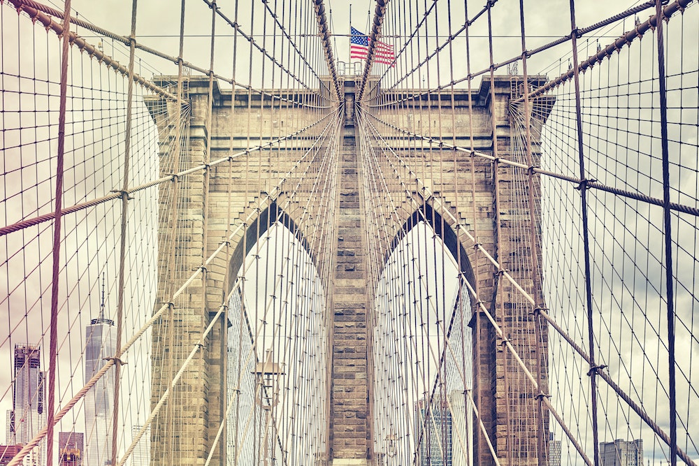 Les stories Instagram : un outil efficace pour montrer les coulisses de votre entreprise