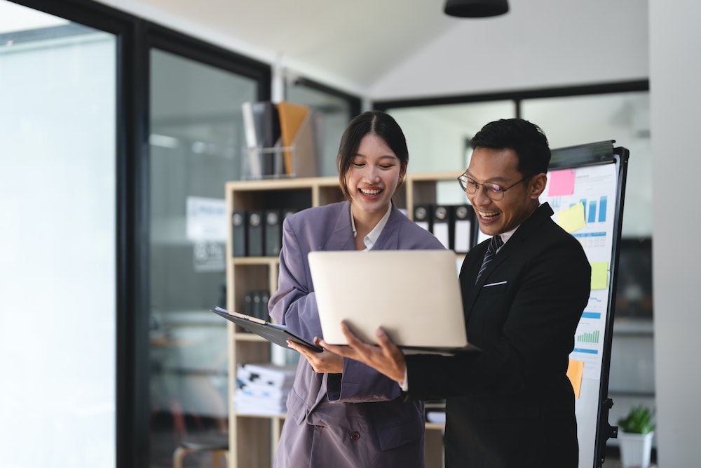 Stratégie marketing performante : les clés du succès