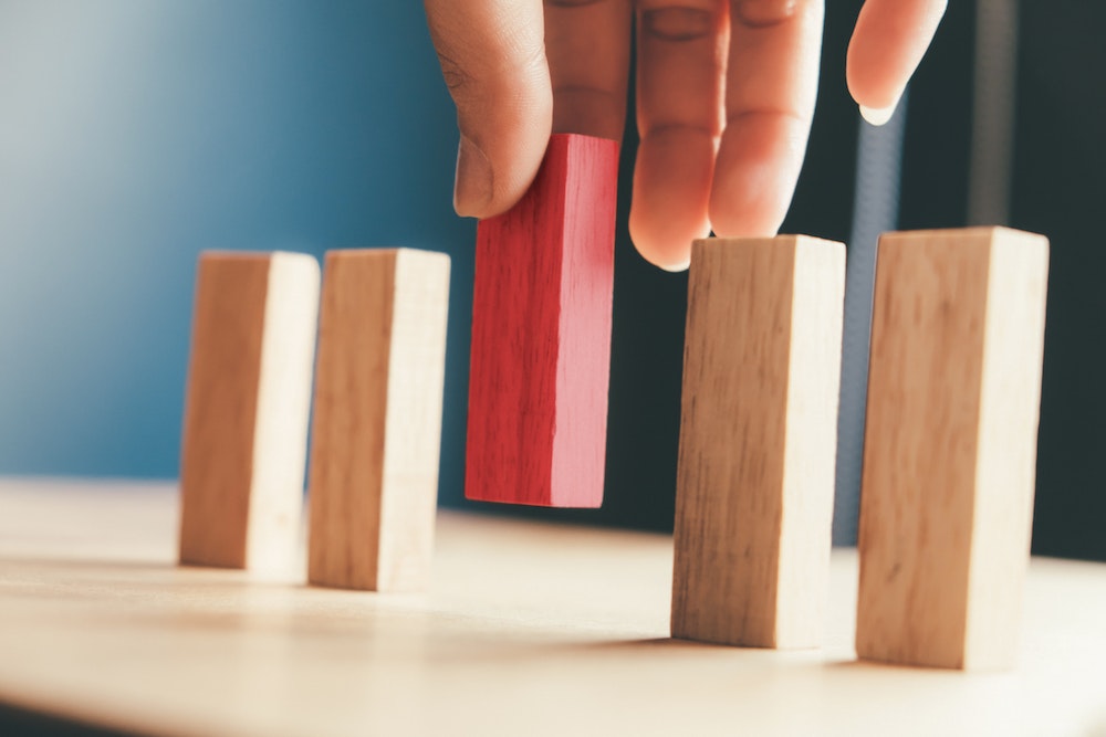 Gestion efficace de la mobilité interne avec ServiceNow HR: un atout pour les entreprises
