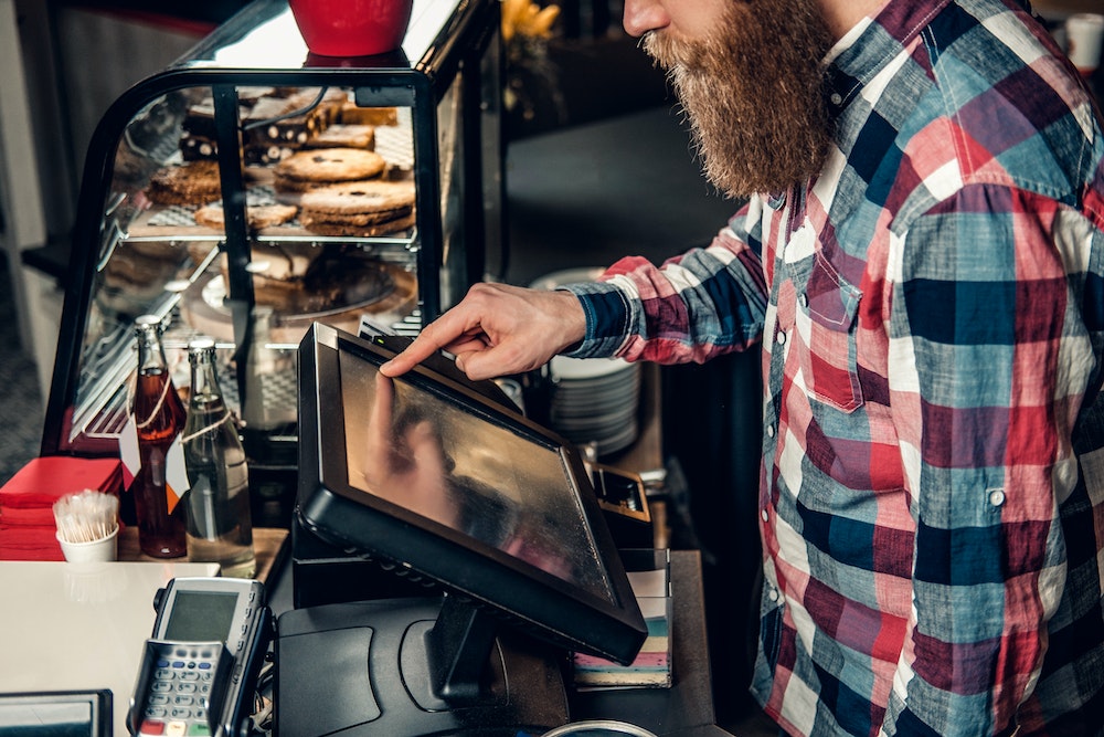 Logiciel de caisse : l'outil indispensable pour optimiser la gestion commerciale