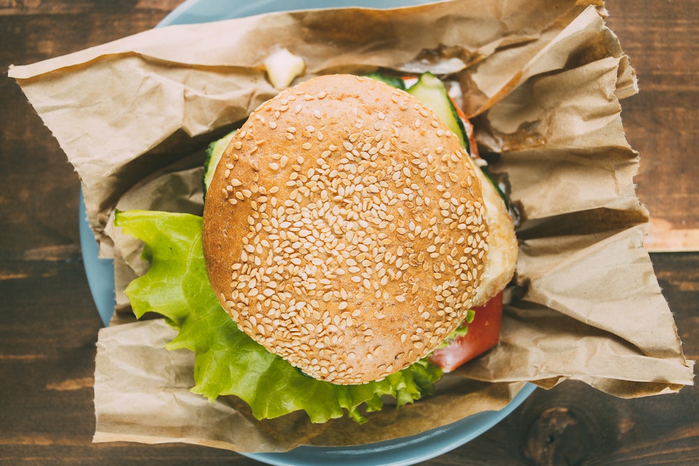 Lancer sa franchise de Burger : un parcours semé de défis et d'opportunités