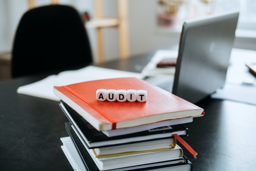 Tiime AE: Le Logiciel de Comptabilité qui tranforme le quotidien des auto-entrepreneurs
