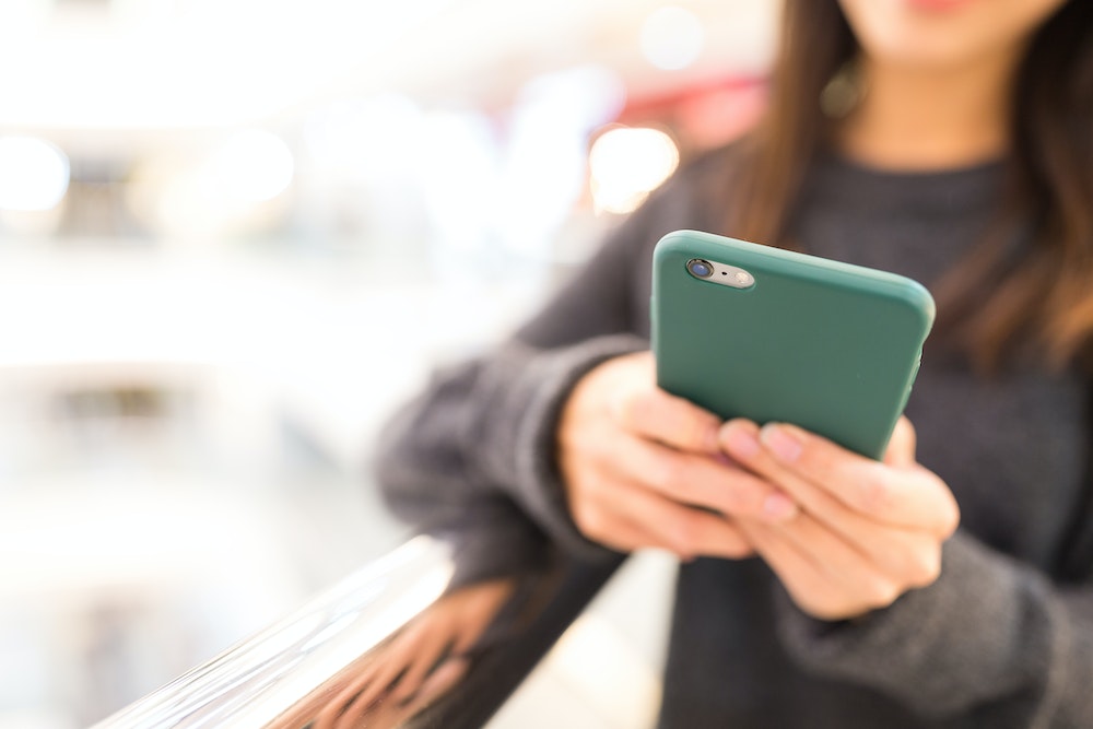 Campagne SMS marketing en ligne : un outil incontournable pour booster votre entreprise