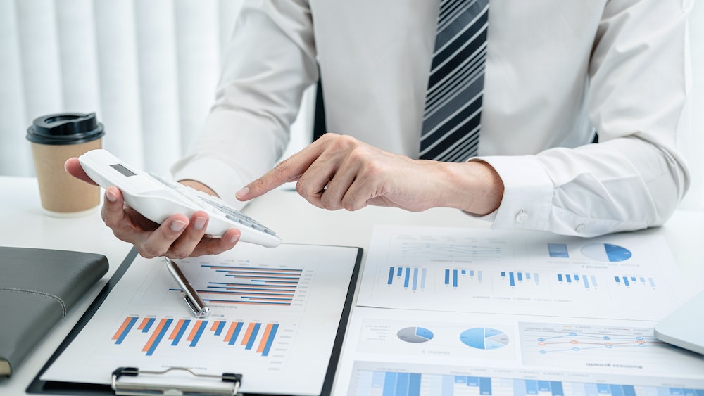 L'importance de la data pour une entreprise : un enjeu stratégique majeur
