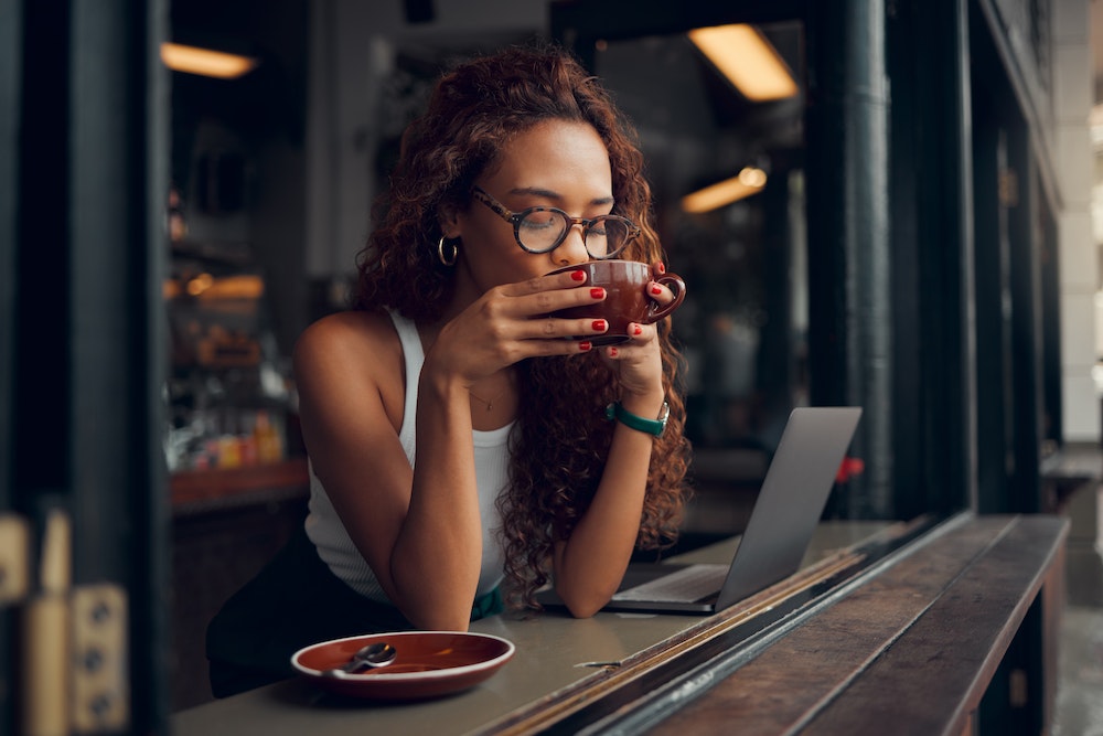 Travailler à l'étranger pour un employeur français : une opportunité à saisir