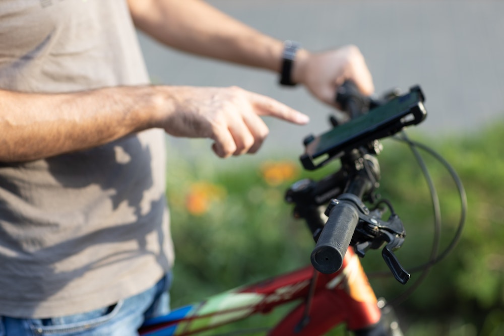 Le développement des applications de suivi sportif : un marché en pleine expansion