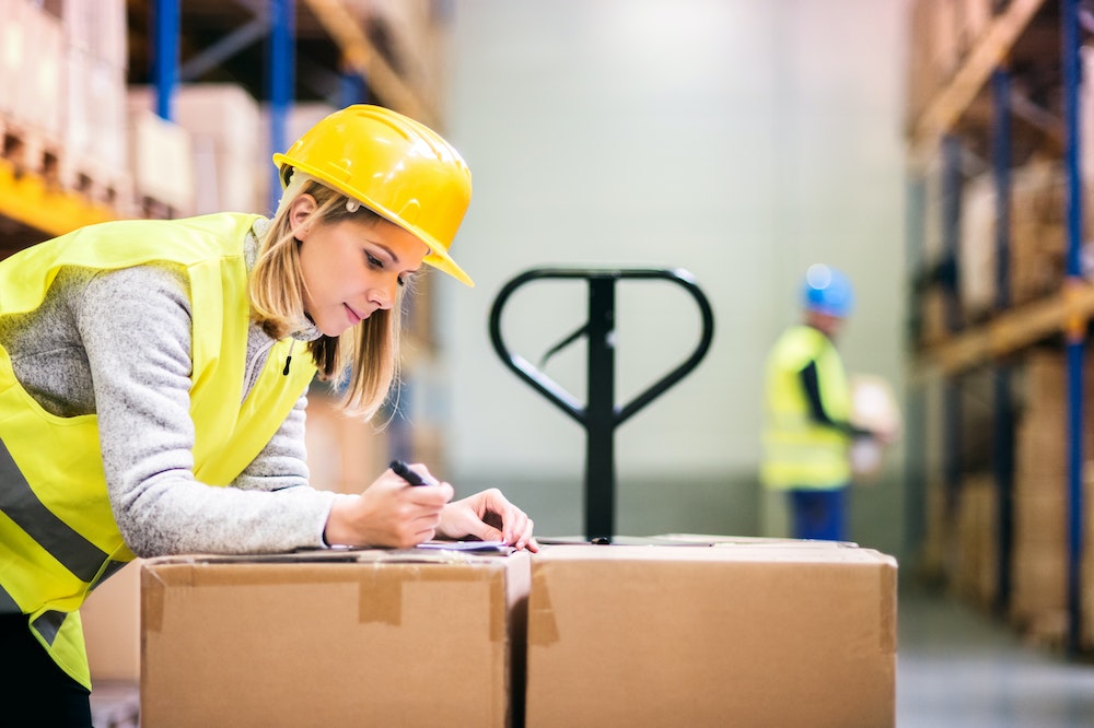Le contrat d'alternance : une opportunité pour les entreprises et les étudiants