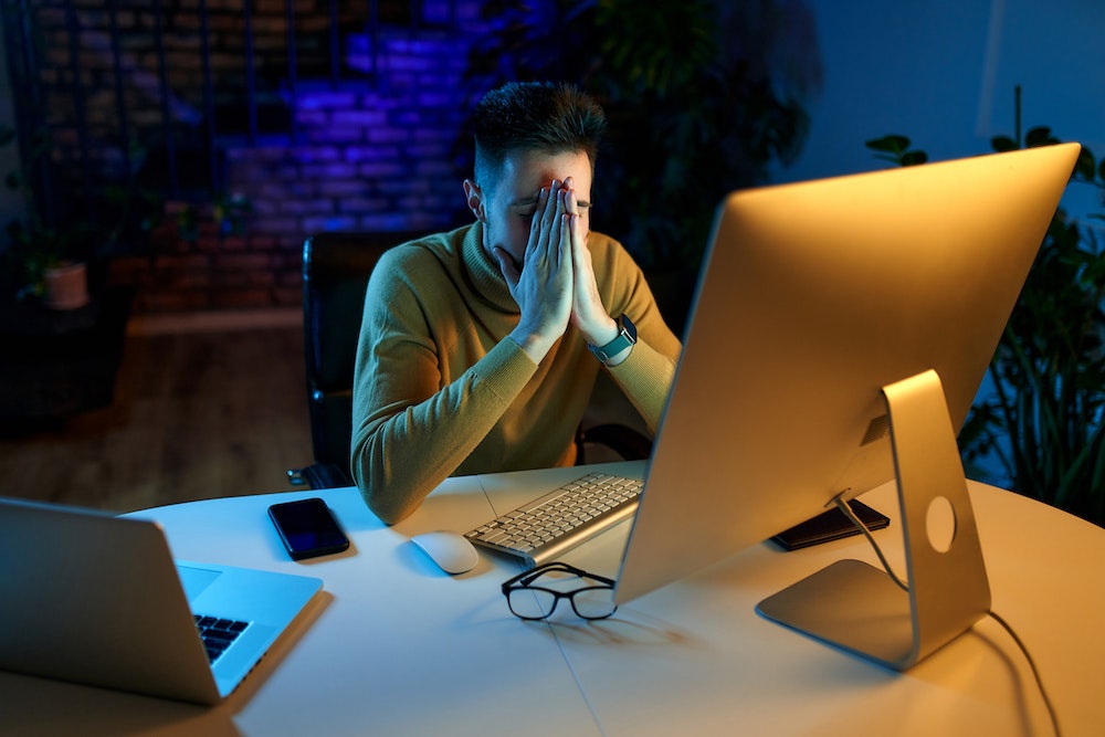 L'Aide à la reprise ou à la création d'entreprise (Arce) : Un dispositif incontournable pour les entrepreneurs