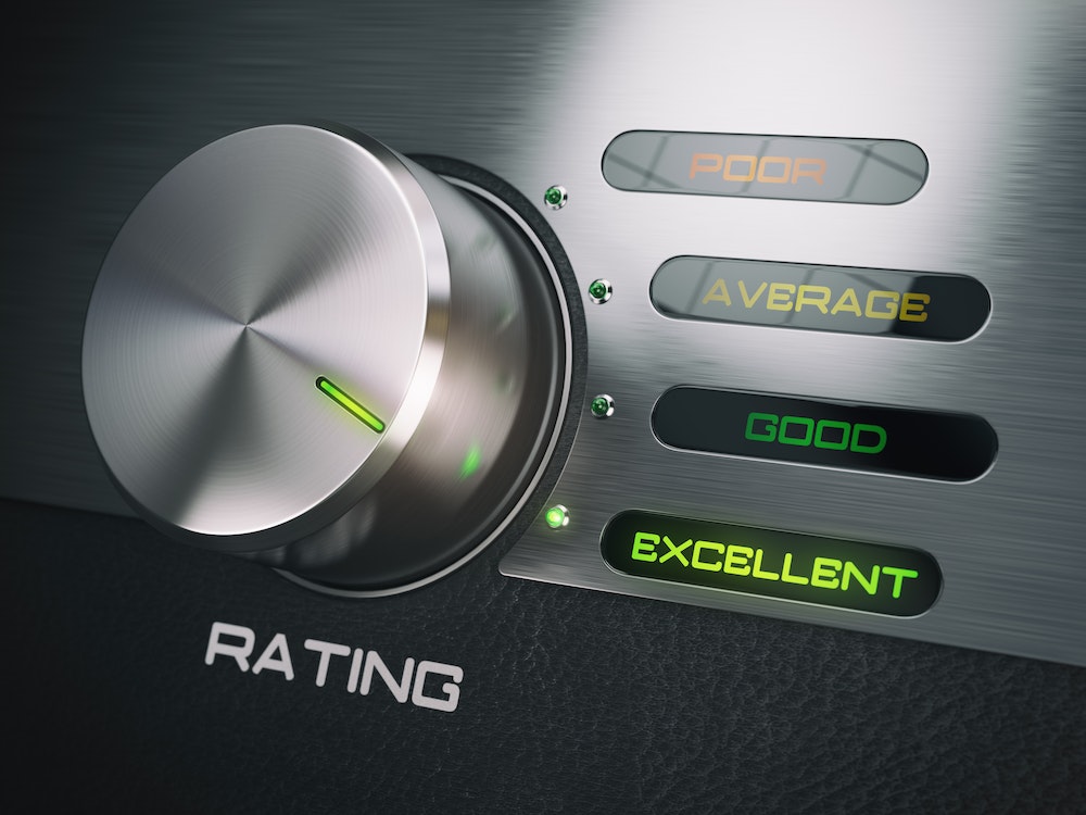 Améliorer la satisfaction client : une priorité pour les entreprises
