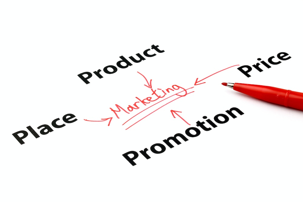 Le géofencing marketing : une stratégie innovante pour cibler et engager les consommateurs