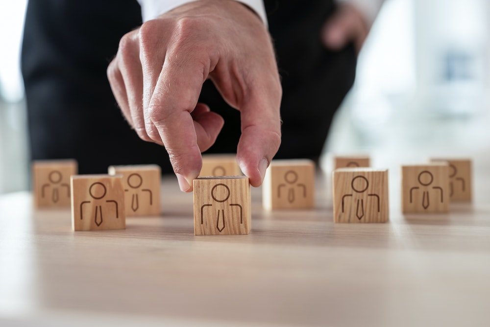 Gestion de la paie et des ressources humaines : un enjeu stratégique pour les entreprises