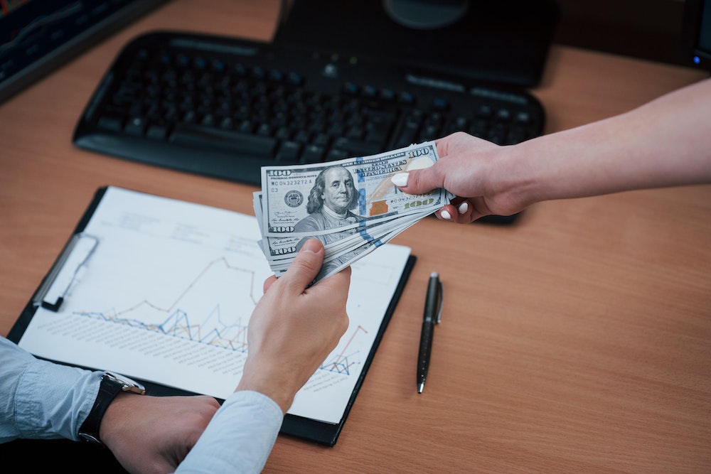 Calculer le complément salaire avec la MGEN: Tout ce que vous devez savoir