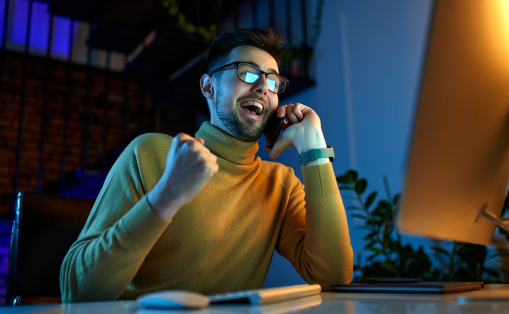 Caractéristiques de l'activité commerciale : comprendre les enjeux et les tendances