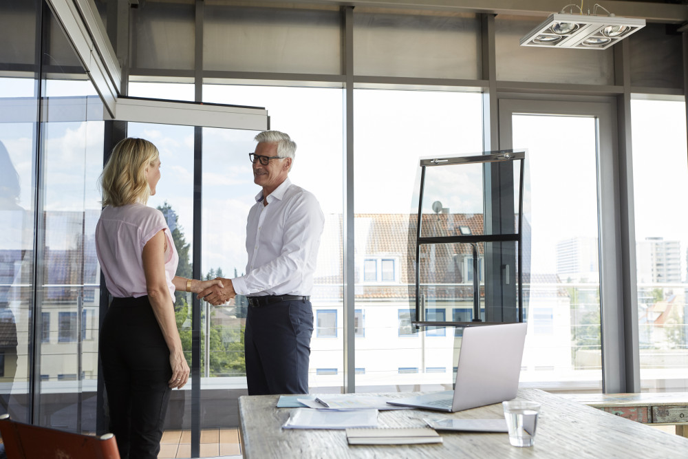 Taux horaire auto-entrepreneur : comment le définir et l'optimiser ?