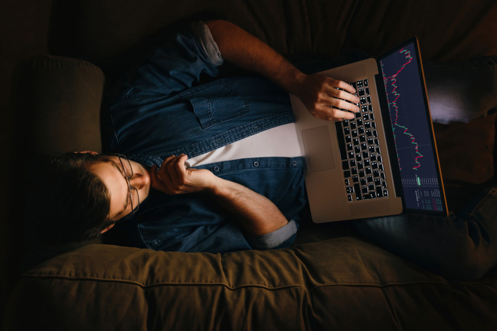 Comparatif des brokers en ligne pour le Forex : comment choisir le meilleur ?