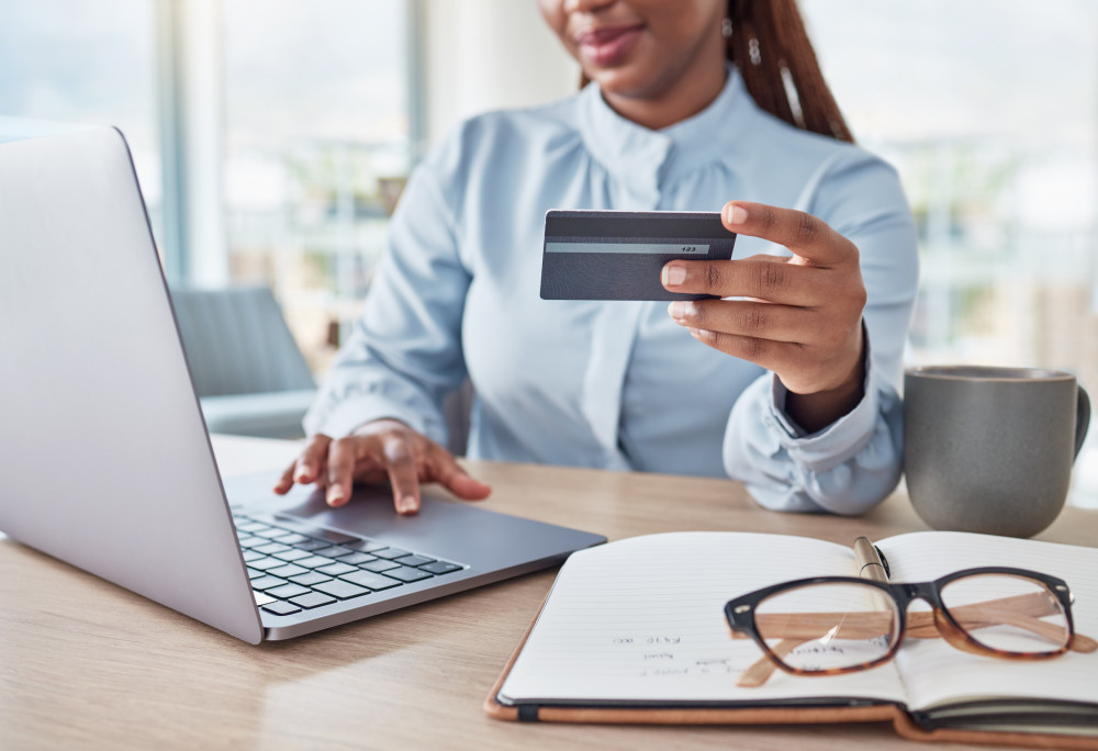 Logiciel de gestion de paie : un outil indispensable pour les entreprises