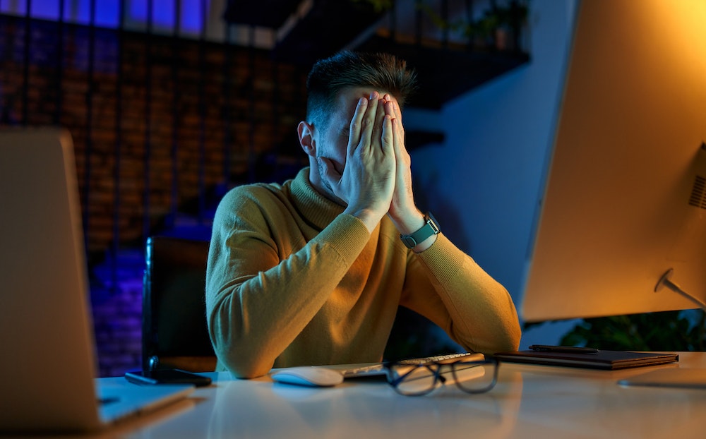 Cumuler les statuts de salarié et de micro-entrepreneur : mode d'emploi