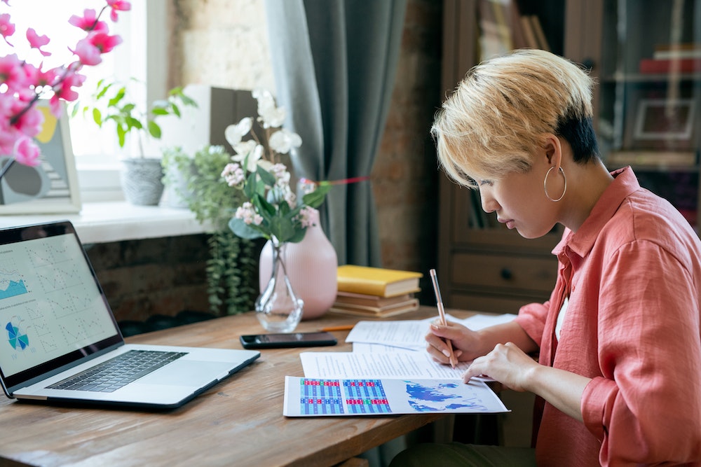 Portage salarial pour les freelances : une solution flexible et sécurisée