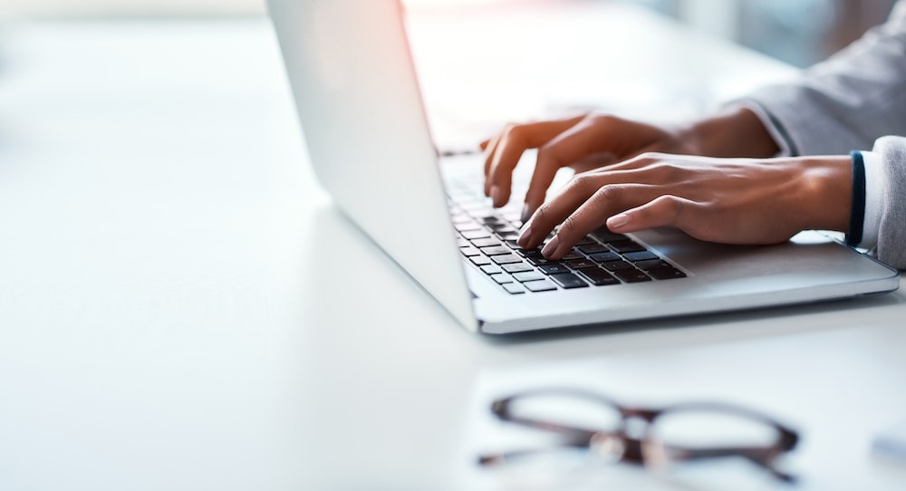 Développer sa productivité au travail : les clés pour un rendement optimal