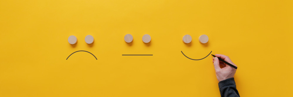 Les indicateurs-clés pour mesurer et optimiser la satisfaction client