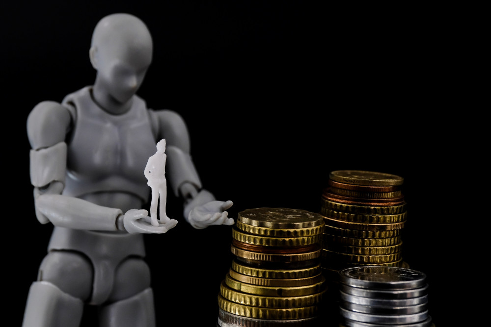 ACRE : Comment bénéficier de ce dispositif d'aide à la création d'entreprise ?