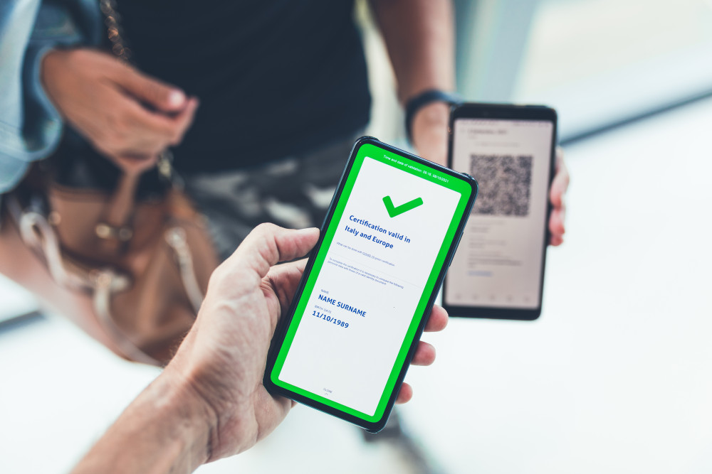 Attestation de travail : l'obligation de l'employeur