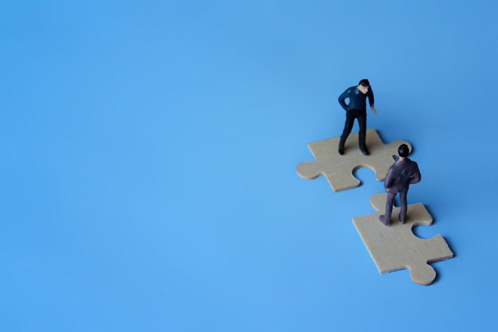 Achat de fonds de commerce : un investissement stratégique pour les entrepreneurs