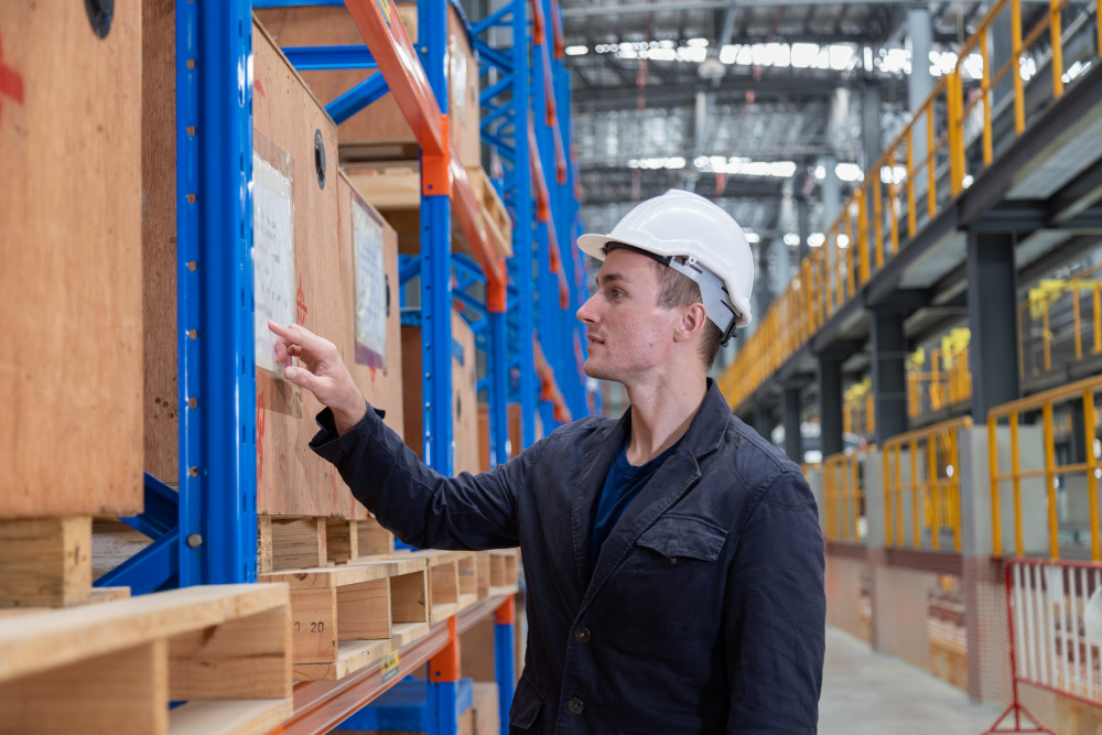 Automatiser le suivi des frais kilométriques : une solution pour optimiser la gestion des déplacements professionnels