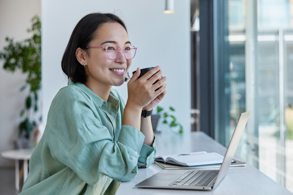Gérer son fichier client de manière efficace : les clés du succès