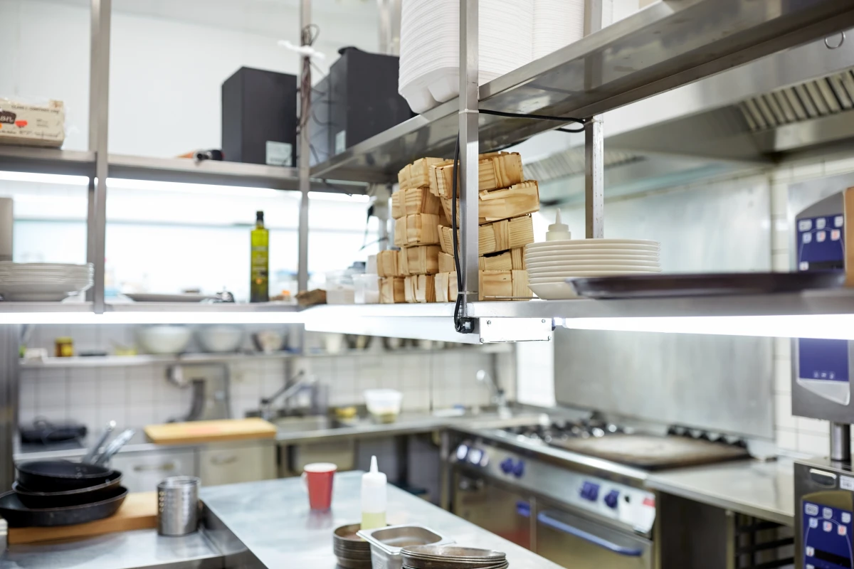 Assurance professionnelle restauration: un indispensable pour les restaurateurs