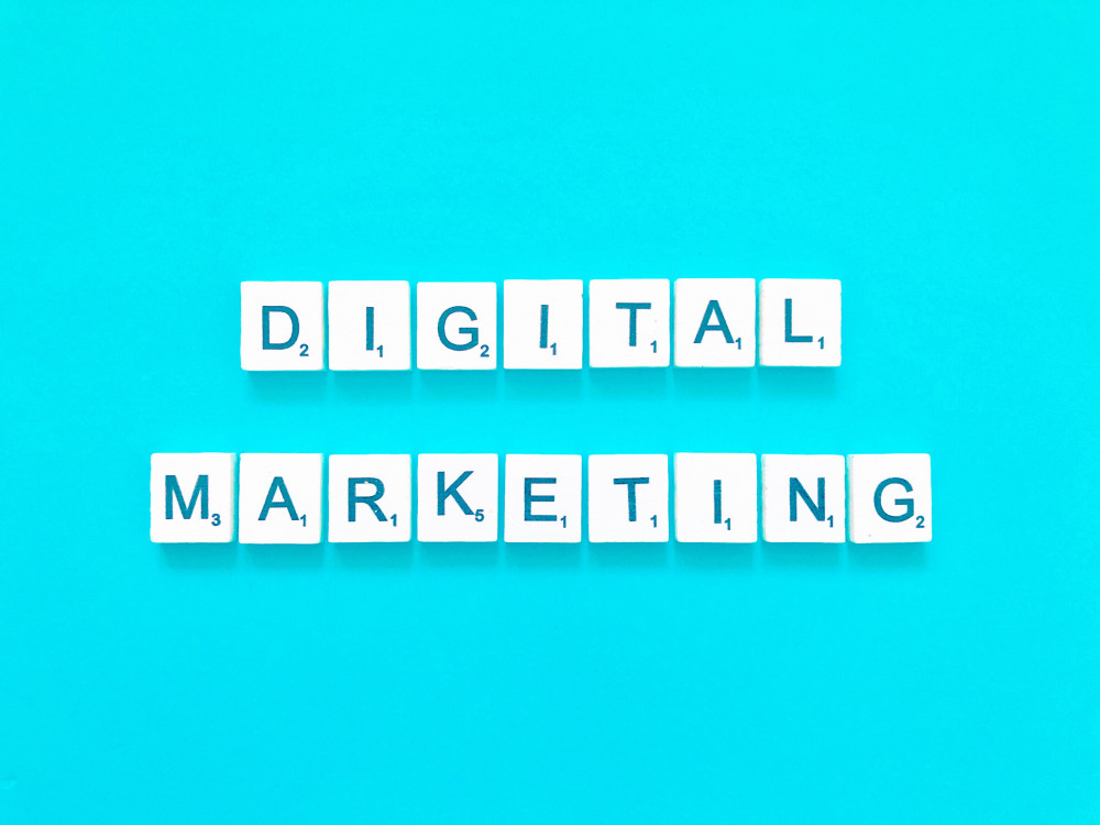 Publicité en ligne : comment développer votre PME grâce au webmarketing