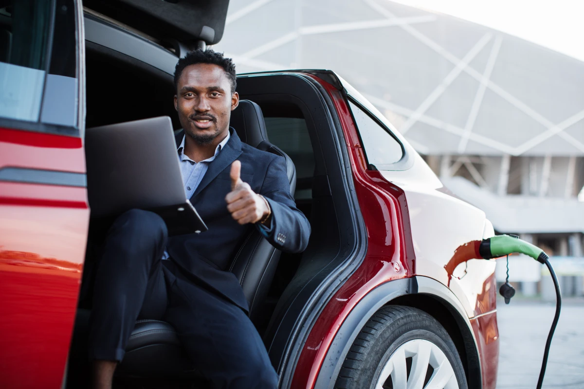 ACRE : le dispositif d'aide aux auto-entrepreneurs
