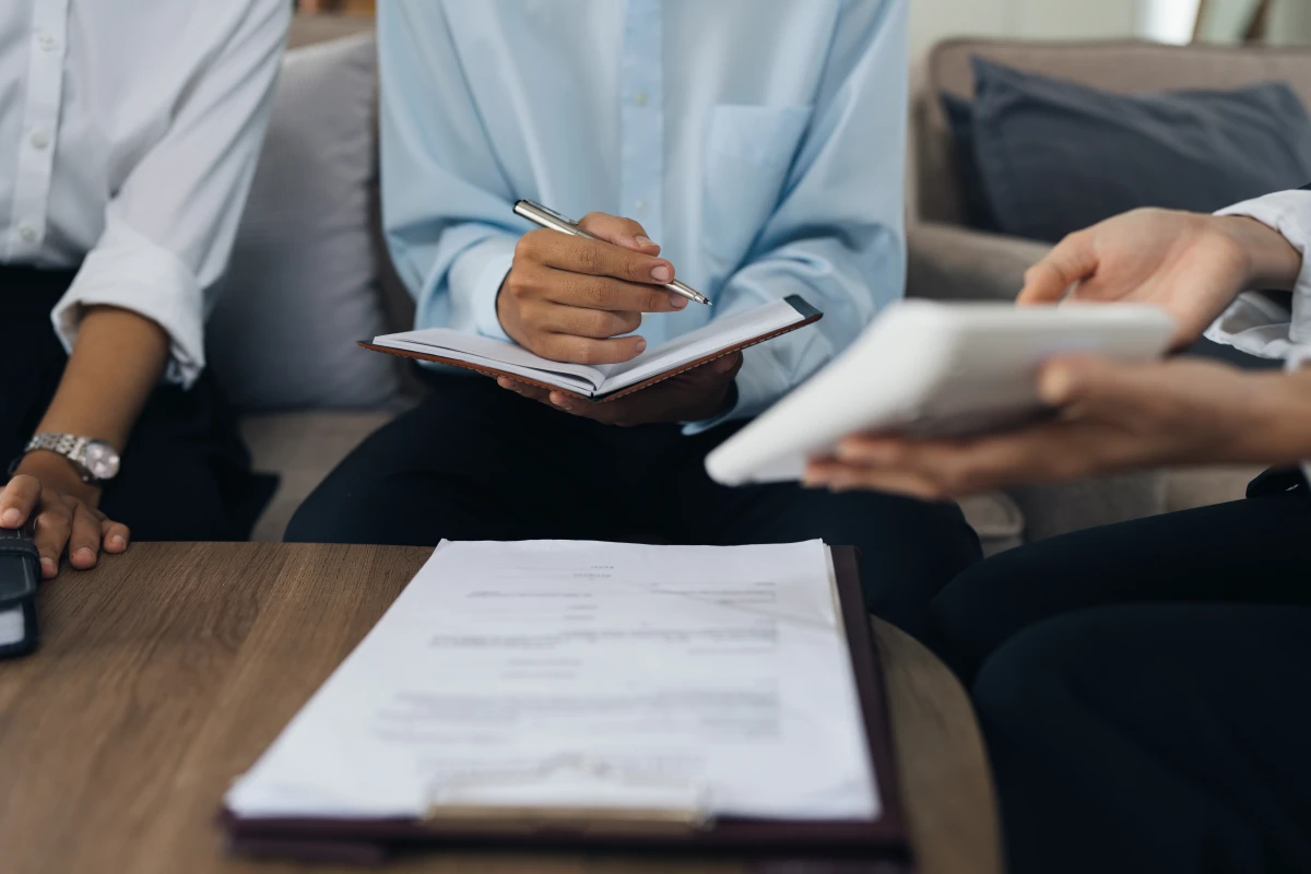 Assurer son entreprise et ses salariés : un enjeu majeur pour la pérennité des entreprises