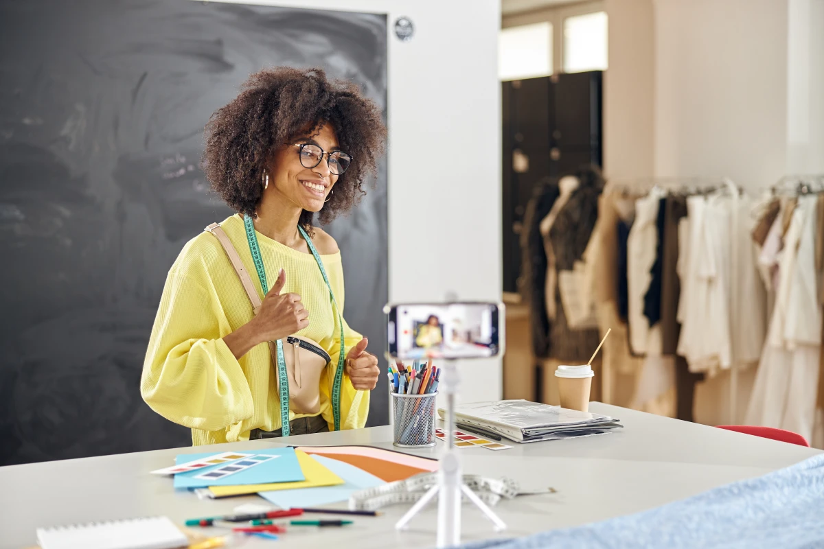 Banque en ligne pour les professionnels : comment choisir la meilleure option ?