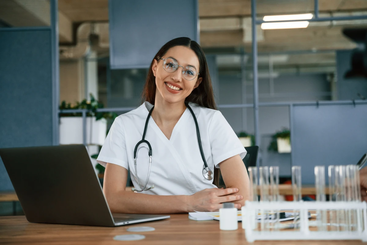 Assurance professionnelle pour artisan : une protection essentielle pour exercer en toute sérénité