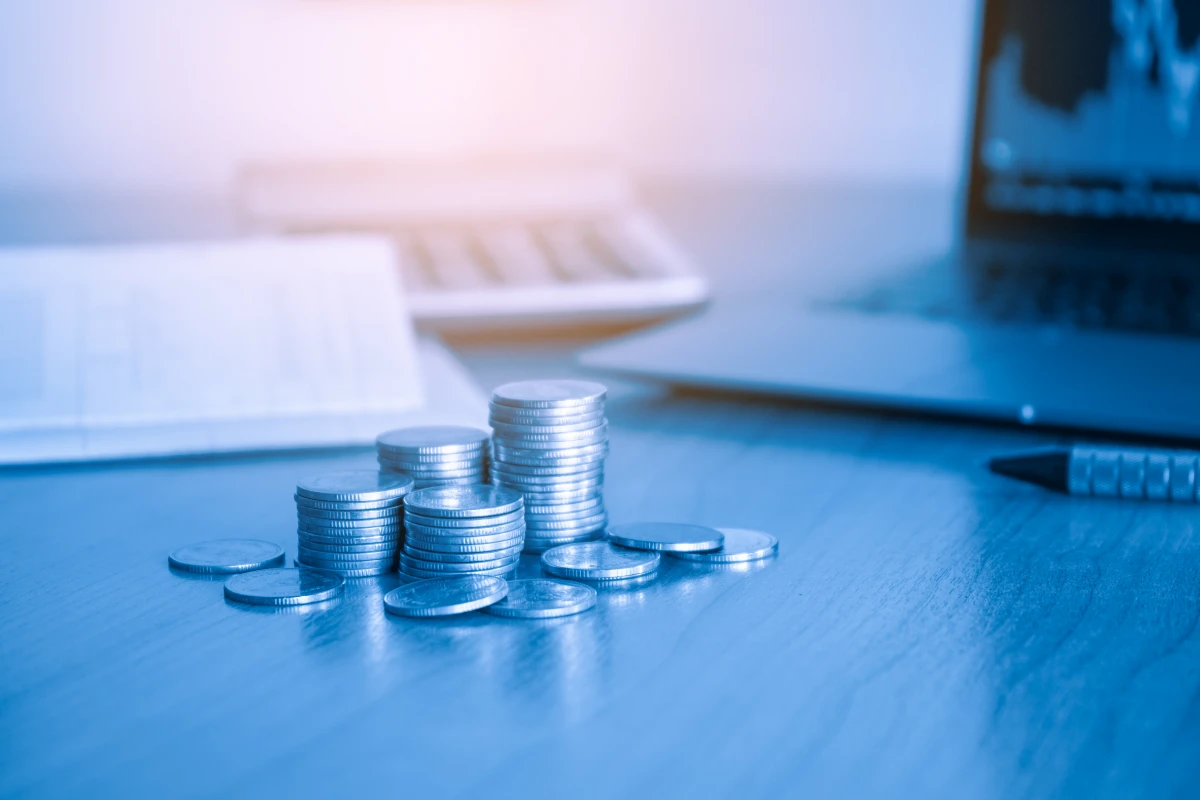 Augmenter le capital social en SASU : stratégies et conseils pour une croissance réussie