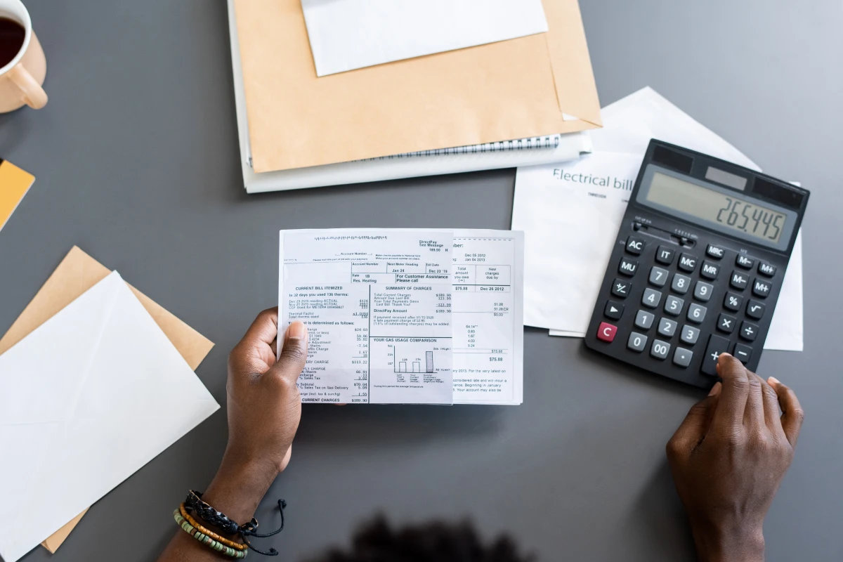 Calcul de l'impôt en EURL : Tout ce que vous devez savoir