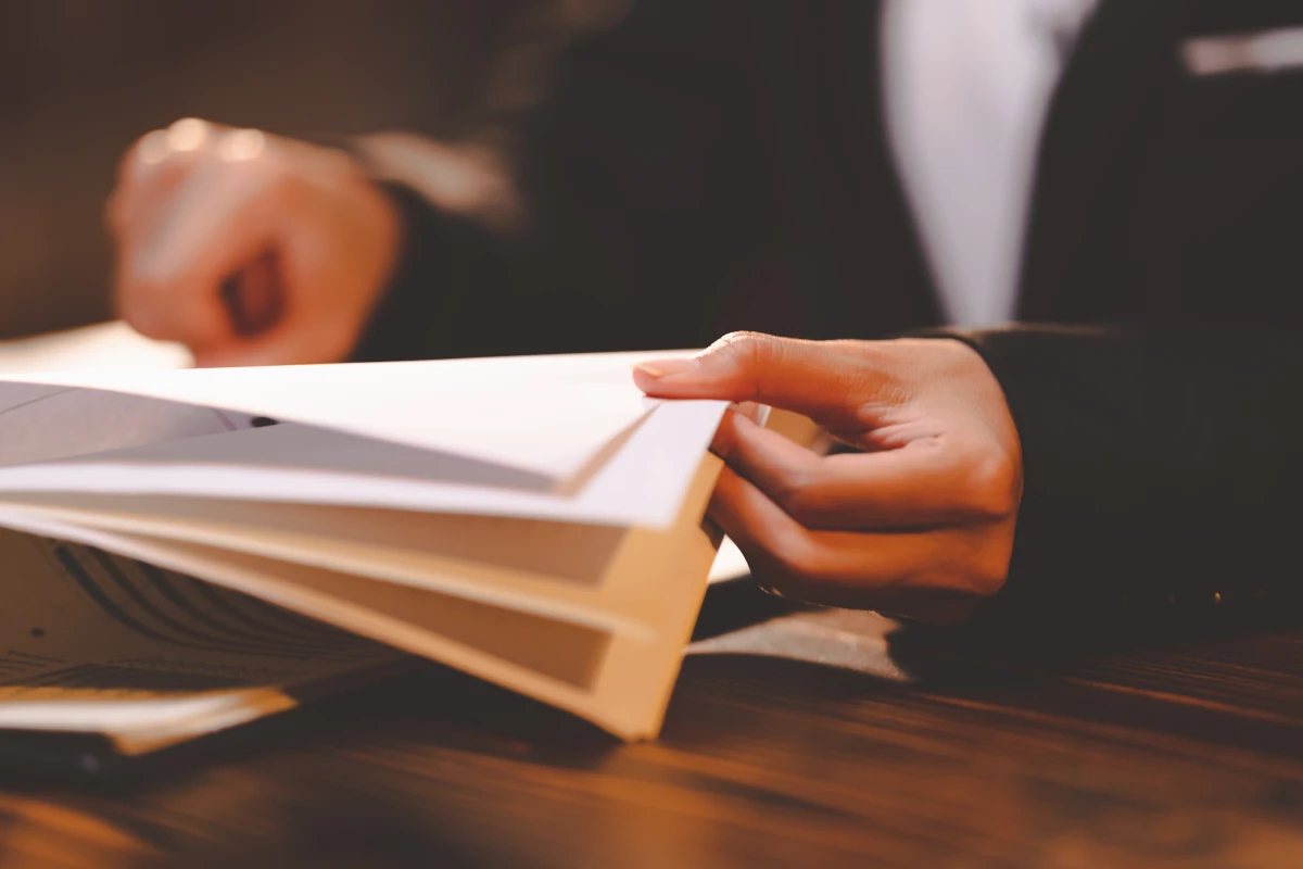 L'approbation des comptes en SAS : un processus clé pour la bonne gouvernance des entreprises