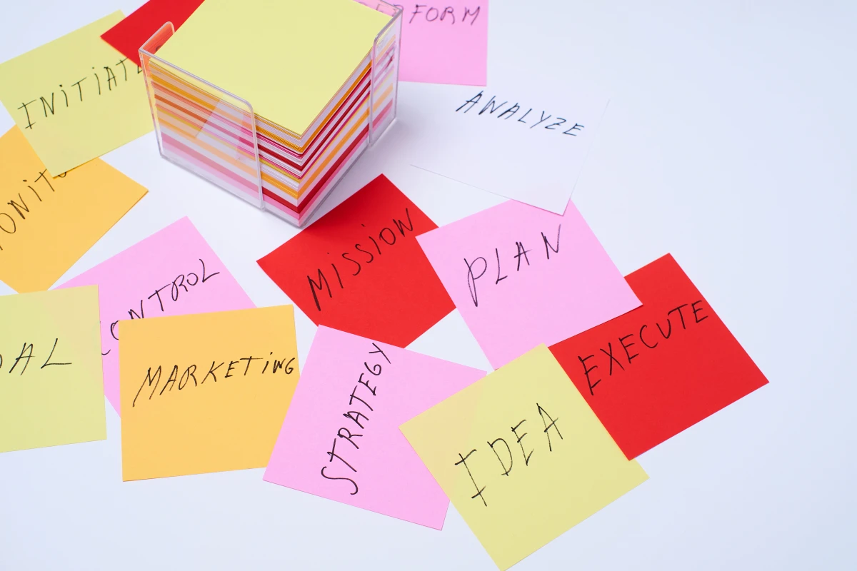 Le business plan : un outil indispensable pour réussir son projet entrepreneurial